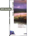 Franse Alpen / ANWB goud 9789018010799 Hans Lasonder, Boeken, Verzenden, Gelezen, Hans Lasonder