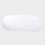 TickiT educatieve spiegel gezichten van €47,99 voor €33,59, Ophalen of Verzenden, Nieuw