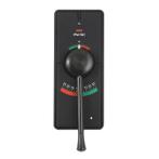 Raymarine Follow-On Tiller Voor Evolution Stuurautomaat, Watersport en Boten, Ophalen of Verzenden, Nieuw, Zeilboot of Motorboot