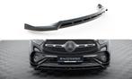 Front splitter voor Mercedes Benz GLC Klasse X254, Ophalen of Verzenden, Nieuw, Voor, Mercedes-Benz