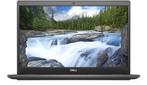 Dell Latitude 3510 - A- | Intel Core i5 | 8GB, Gebruikt, Ophalen of Verzenden, Dell, SSD