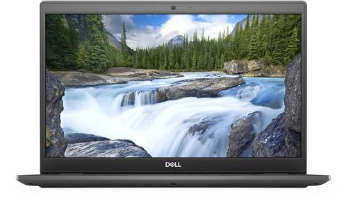 Dell Latitude 3510 - A- | Intel Core i5 | 8GB, Computers en Software, Windows Laptops, SSD, Gebruikt, Ophalen of Verzenden