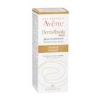 Eau Thermale Avène Dermabsolu Serum, Verzenden, Nieuw