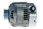 Dynamo / Alternator SUZUKI JIMNY (1.3 16V 4x4), Auto-onderdelen, Ophalen of Verzenden, Nieuw