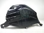 BMW F 900 R Benzinetank / 16118567870 / 8567870, Ophalen of Verzenden, Gebruikt