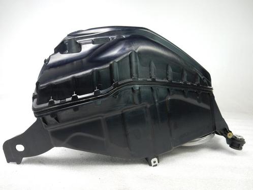 BMW F 900 R Benzinetank / 16118567870 / 8567870, Motoren, Onderdelen | BMW, Ophalen of Verzenden
