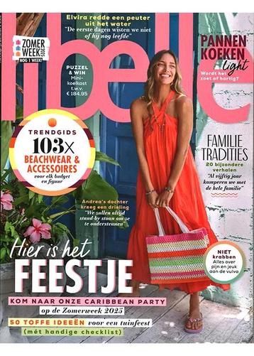 Libelle - 20 2025 beschikbaar voor biedingen