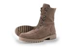 Gabor Veterboots in maat 43 Bruin | 10% extra korting, Kleding | Dames, Schoenen, Bruin, Verzenden, Overige typen, Gabor