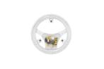 Opple LED-module LED-lamp - 140066205, Verzenden, Nieuw, Overige typen