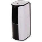 Sharp CV-H9XR Mobiele Airco 9000BTU 55 % korting, Minder dan 60 m³, Nieuw, 3 snelheden of meer, Ophalen of Verzenden