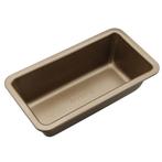 Cookai Broodvorm / Cakevorm 21x11x6cm, Verzenden, Nieuw