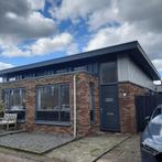 Patiobungalow met Tuin in Zwaag gevonden in Zwaag, Direct bij eigenaar, Zwaag