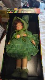 Lenci - Pop - 1980-1990 - Italië