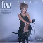 Tina Turner - Private Dancer, Cd's en Dvd's, Vinyl | Pop, Ophalen of Verzenden, Gebruikt