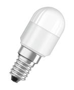 Ledvance LED Koelkastlamp E14 2.3W 200lm 2700K Ø2.5x5.8cm.., Huis en Inrichting, Lampen | Overige, Nieuw, Ophalen of Verzenden