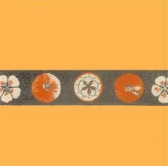 cd - Born Heller - Born Heller, Cd's en Dvd's, Cd's | Overige Cd's, Zo goed als nieuw, Verzenden
