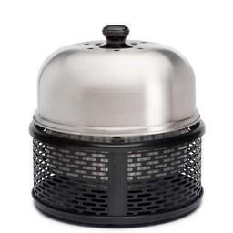 Cobb Pro Barbecue Matzwart beschikbaar voor biedingen