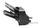 HP - 900-sheet 3-bin stapling mailbox (b3m76a), Computers en Software, Printerbenodigdheden, Ophalen of Verzenden, Nieuw, Overige typen