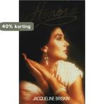 Honora 9789064930935 Briskin, Boeken, Streekboeken en Streekromans, Verzenden, Gelezen, Briskin