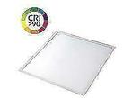 Prisma led paneel 60x60cm 4000K. koel wit of 3000K. warm wit, Ophalen of Verzenden, Nieuw