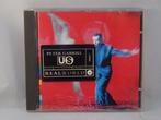 Peter Gabriel - US ( Italie), Cd's en Dvd's, Cd's | Rock, Verzenden, Nieuw in verpakking