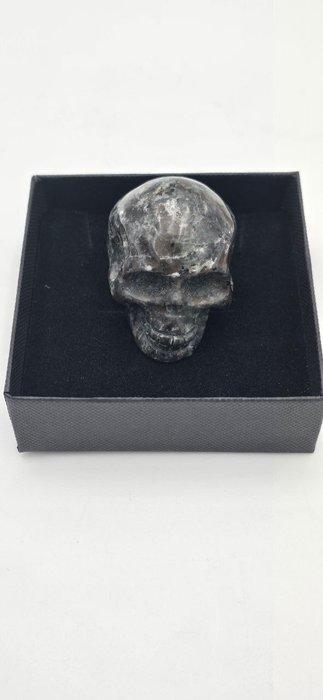 Figuur - yooperlite, Verzamelen, Dierenverzamelingen