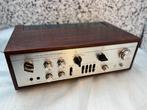 Luxman - L-309V Audio versterker, Nieuw
