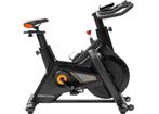 Flow Fitness Stelvio Racer Pro | Cardio, Verzenden, Zo goed als nieuw