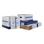 Verhuispakket M - 2-3 kamerwoning - Gratis thuisbezorgd, Doe-het-zelf en Verbouw, Kratten en Dozen, Verzenden, Nieuw