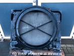 Radiator DAF MX13 340 H1 1940147, Auto-onderdelen, Ophalen, Gebruikt, DAF, Motor en Toebehoren