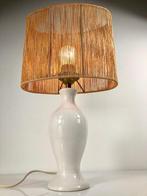 Zenith Gouda - Lamp - Porselein