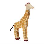 Giraffe - Holztiger, Nieuw