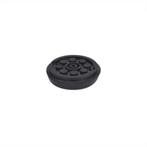 ProPlus Beschermrubber voor garagekrik - 52 mm diameter -..., Ophalen of Verzenden, Nieuw
