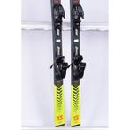 80 90 100 110 120 130 140 150 kinder skis VOLKL RACETIGER J, Sport en Fitness, Skiën en Langlaufen, Overige merken, Gebruikt, Verzenden