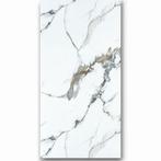 PVC Marmer Paneel Macchia 260x120x0,3cm, Nieuw