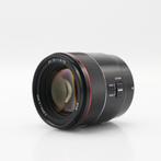 Samyang 75mm F/1.8 AF Sony FE | Tweedehands, Audio, Tv en Foto, Fotografie | Lenzen en Objectieven, Verzenden, Gebruikt