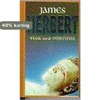 Wraak van de overlevende 9789026971914 James Herbert, Verzenden, Gelezen, James Herbert