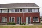 Te huur: Huis De Skeauwen in Ureterp, Huizen en Kamers, Huizen te huur, Ureterp, Friesland