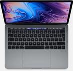 Apple MacBook Pro 2018 13.3 | i5 8 GB | 256 GB SSD | spa..., Computers en Software, Apple Macbooks, Ophalen of Verzenden, Gebruikt