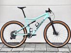 Specialized Epic S-Works Fully XL 29er Carbon 1×12 AXS, Overige merken, Gebruikt, Ophalen of Verzenden, 53 tot 57 cm