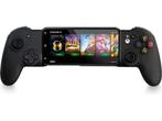 Nacon MG-X Pro - Gaming Controller voor Android - Bluetooth, Verzenden, Zo goed als nieuw