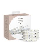 Aqara LED Strip T1, Verzenden, Nieuw