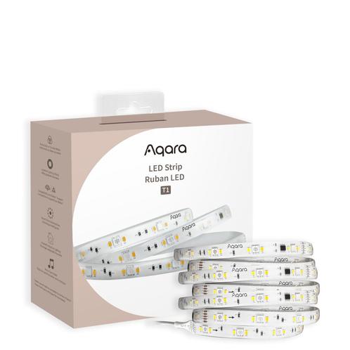 Aqara LED Strip T1, Hobby en Vrije tijd, Elektronica-componenten, Nieuw, Verzenden