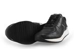 Michael Kors Sneakers in maat 38 Zwart | 10% extra korting, Michael Kors, Verzenden, Zwart, Sneakers of Gympen