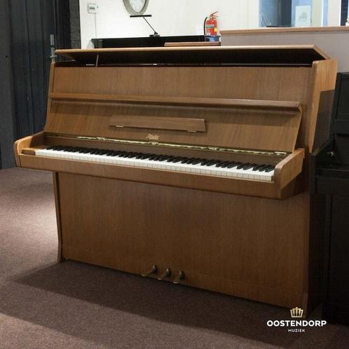 Rösler Pianos, Muziek en Instrumenten, Piano's