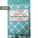 Psychosynthese 9789063251949 R. Assagioli, Boeken, Verzenden, Gelezen, R. Assagioli