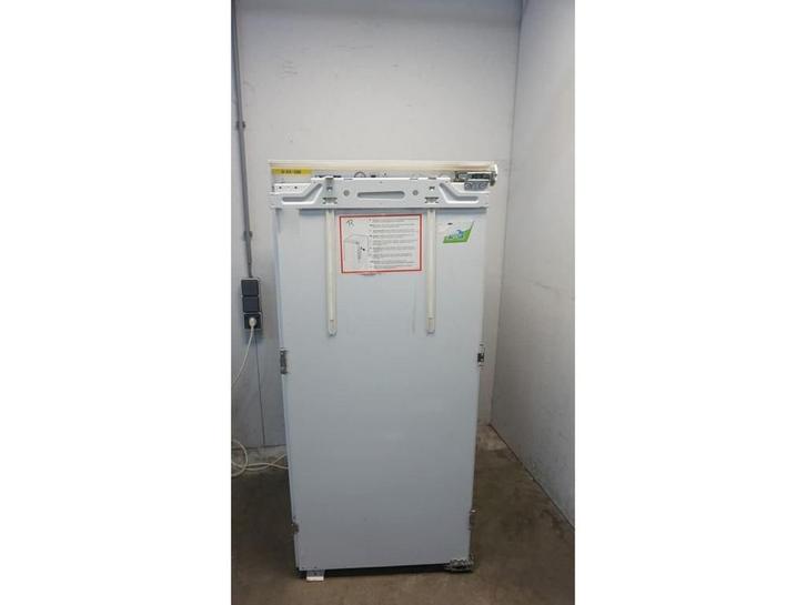 Liebherr KIPe2340 - Inbouwkoelkast - 225 liter zonder, Witgoed en Apparatuur, Koelkasten en IJskasten, Zo goed als nieuw, Verzenden