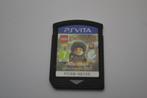 Lego The Lord of the Rings (VITA CART)