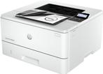 HP LaserJet Pro 4002dwe printer, Computers en Software, Printers, Verzenden, Nieuw