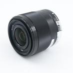 Sony FE 28mm F/2 | Tweedehands, Audio, Tv en Foto, Fotocamera's Digitaal, Verzenden, Gebruikt, Sony